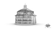 Rotunde3_web