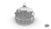 Rotunde5_web