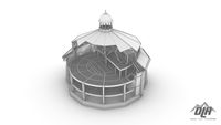 Rotunde6_web