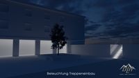 Beleuchtung-Treppeneinbau_web