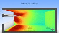 Eintragsarten-Lichtschwert-anidolisch_web