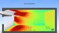 Eintragsarten-Zentralreflektor_web